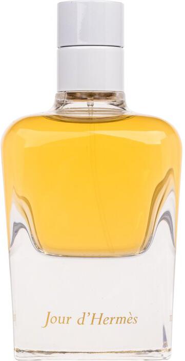 Parfémovaná voda Hermes Jour d´Hermes, 85 ml