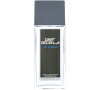 Deodorant David Beckham The Essence, 75 ml