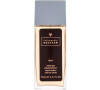 Deodorant David Beckham Intimately, 75 ml