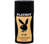 Sprchový gel Playboy VIP For Him, 250 ml