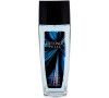 Deodorant Beyonce Pulse, 75 ml