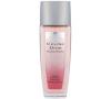 Deodorant Celine Dion Sensational, 75ml