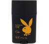 Deodorant Playboy VIP For Him, 51 ml
