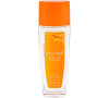 Deodorant Beyonce Heat, 75 ml