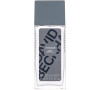 Deodorant David Beckham Homme, 75 ml