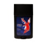 Deodorant Playboy London For Him, 51 ml