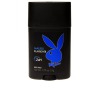 Deostick Playboy Malibu, 51g