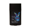 Deostick Playboy New York, 51g
