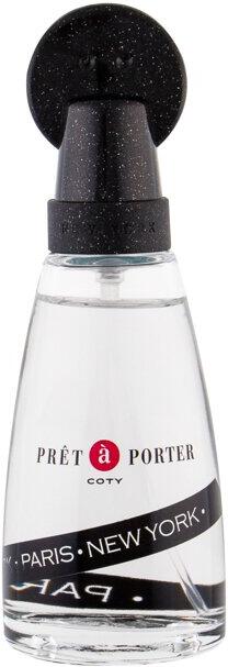 Toaletní voda Pret Á Porter Original, 50 ml