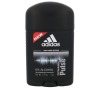 Deostick Adidas Dynamic Puls, 53ml