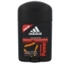 Deostick Adidas Extreme Power, 53ml