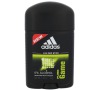 Deostick Adidas Pure Game, 53ml