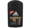 Deostick Adidas Victory League, 53ml