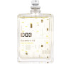 Toaletní voda Escentric Molecules Escentric 03, 100 ml
