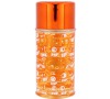 Toaletní voda Marc Ecko UNLTD The Exhibit, 100ml