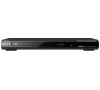 DVD přehrávač Sony DVP-SR600H