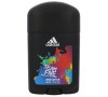 Deostick Adidas Team Five, 53ml