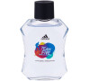 Voda po holení Adidas Team Five, 100 ml