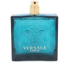 Toaletní voda Versace Eros, 100 ml (tester)