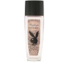 Deodorant Playboy Play It Sexy, 75 ml