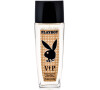 Deodorant Playboy VIP For Her, 75 ml