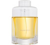 Toaletní voda Bentley Bentley For Men, 100 ml