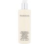 Tělový krém Elizabeth Arden Visible Difference, 300 ml