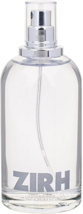 Toaletní voda ZIRH Classic, 125 ml