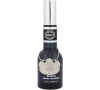 Kolínská voda Brut Black, 88 ml