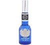 Kolínská voda Brut Blue, 88 ml