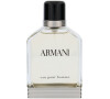 Giorgio Armani Eau Pour Homme 2013 toaletn voda 100 ml pro mue