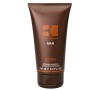 Sprchový gel Hugo Boss Boss Orange Man, 150ml