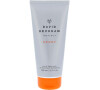 Sprchový gel David Beckham Instinct Sport, 200 ml