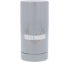 Deodorant Paco Rabanne Invictus, 75 ml