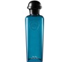 Kolínská voda Hermes Eau de Narcisse Bleu, 100 ml