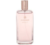 Parfémovaná voda Aigner Début, 100 ml