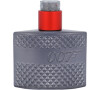 Toaletní voda James Bond 007 Quantum, 30ml