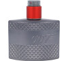 Toaletní voda James Bond 007 Quantum, 50 ml
