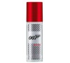 Deodorant James Bond 007 Quantum, 75ml