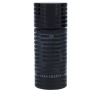 Toaletní voda Davidoff The Game Intense, 60ml