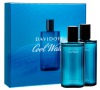 Toaletní voda Davidoff Cool Water, 75ml