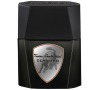 Toaletní voda Lamborghini Classico, 100ml