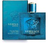 Toaletní voda Versace Eros, 50 ml
