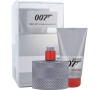 Toaletní voda James Bond 007 Quantum, 50 ml