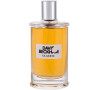 Toaletní voda David Beckham Classic, 90 ml