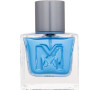Toaletní voda Mexx Man, 50 ml