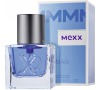 Toaletní voda Mexx Man, 50ml