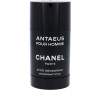 Deodorant Chanel Antaeus Pour Homme, 75 ml