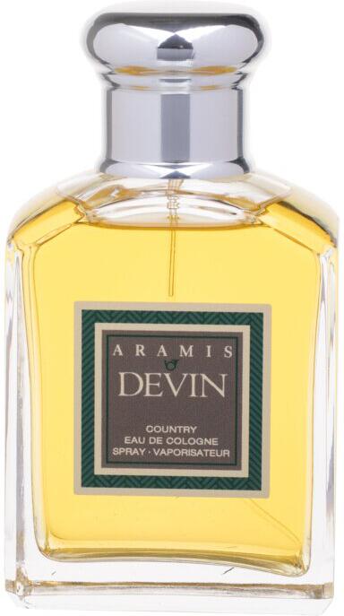 Kolinska Voda Aramis Aramis 100 Ml Onlineshop Cz