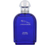 Toaletní voda Jaguar For Men Evolution, 100 ml